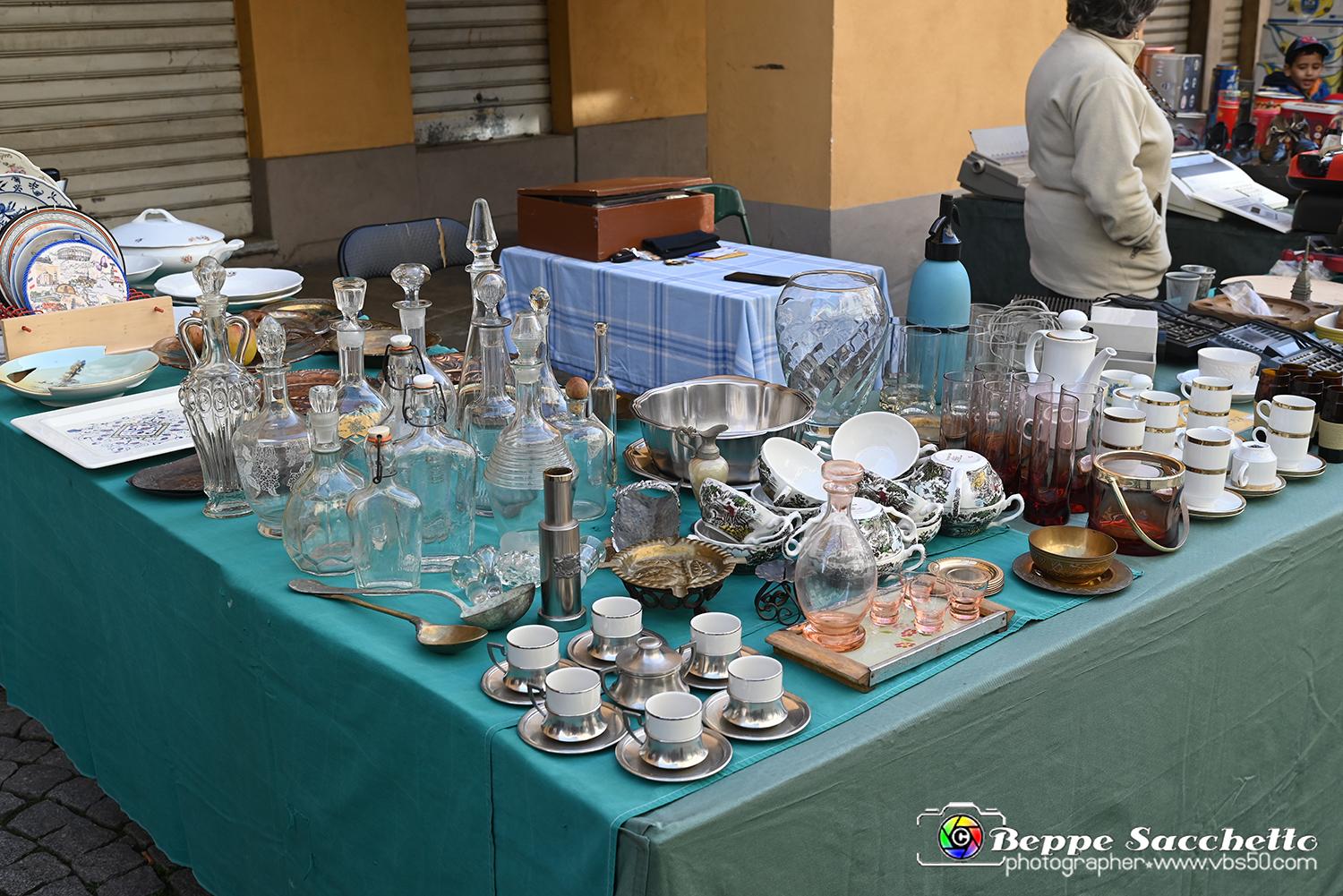 VBS_8239 - Mercatino dell'Antiquariato e dell'Hobbismo.jpg